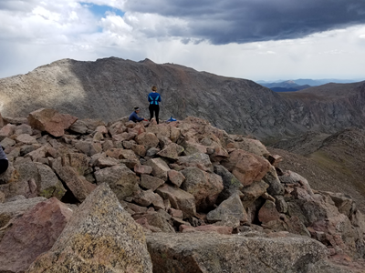 Mount Bierstadt (60).jpg